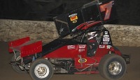 Could Outlaw Motorsports Park Unveil A New Winner? Documented history shows it could happen...