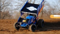 Five Things We Learned from the Opening Night of the 2013 SOD Season Five things we learned from the SOD opener at Crystal on Saturday...