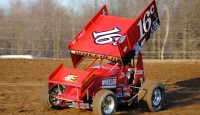 T.J.’s Notebook from Crystal Leftover notes from the SOD opener at Crystal and more...
