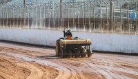 Hats, Beef And Bicycles Will Go To Fans At Port Royal Weikert Memorial April 27 It won’t be just the drivers that will be able to go home winners at the upcoming Port Royal Speedway Bob Weikert Memorial sanctioned by the All Stars on April 27.