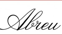 Abreu Vineyards Announces Support of the Bradway Memorial Excitement is in the air about next weekend’s 23rd annual Dave Bradway Jr. Memorial at the Silver Dollar Speedway in Chico & the incentives keep getting better & better!