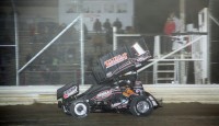 Feature Winners: April 5-6, 2013 See who won feature events last weekend...