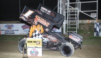 Feature Winners: April 26 – 28, 2013 Feature winners from the weekend of April 26 - 28, 2013...