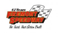 Fremont Speedway Reaches Out to Fans to Help Oklahoma Tornado Victims Bring non-perishable items such as toiletries, bottled water, work gloves, tarps, rebuilding supplies, laundry items, coolers and cleaning supplies to Fremont this weekend...