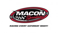 MACON SPEEDWAY HOSTS POWRi LUCAS OIL NATIONAL MIDGETS & POWRi SPEEDWAY MOTORS 600cc OUTLAW MICRO SPRINTS THIS SATURDAY! Macon Speedway is proud to bring open-wheeled action to the track this weekend May 18, with the 2013 POWRi Lucas Oil National Midgets and POWRi Speedway Motors 600cc Outlaw Micros!