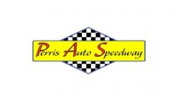 CAMPING NOW AVAILABLE AT ALL PERRIS AUTO SPEEDWAY EVENTS! Perris Auto Speedway promoter Don Kazarian announced on Friday that the board of the Lake Perris Fairgrounds has approved overnight camping on the fairgrounds for all events at Perris Auto Speedway. Also, the parking lot of the famous Riverside County clay oval will host tailgating for fans at all events