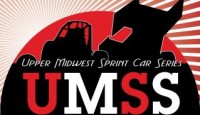 Unable to come to an agreement on the right rear tire rule for the planned Minnesota Mafia Point Fund series of races involving the Upper Midwest Sprintcar Series (UMSS) and the Jackson Speedway Touring Series (JSTS) cars, the proposed eleven race series had to be nixed.  