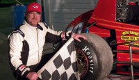 Feature Winners: May 15 – 19, 2013 Feature winners from the past week of racing...