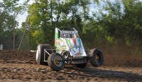 Josh Burton Tribute Photo Gallery Visitation on Wednesday, services on Thursday...