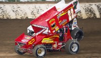Photo Gallery: Limaland Motorsports Park Images from Friday night's program at Limaland Motorsports Park...
