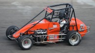 Feature winners from the first half of the week...