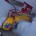 Images of the Trufuel Must See Racing Xtreme Sprint Car Series and USSA Kenyon Midgets at Anderson Speedway...