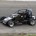 Images of the cars locked into the top 15 starting positions for Saturday's race...