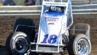 Photo Gallery: Gas City I-69 Speedway Images from Gas City I-69 Speedway...