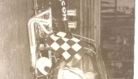 10 to be inducted into Fremont Speedway Hall of Fame The Fremont Speedway Hall of Fame will induct its fifth class on Saturday, June 8. The list of inductees was picked for the first time by the membership of the Fremont Speedway Historical Club and includes five groups of drivers, two racing mechanics, two race car owners, and a special service recipient.