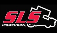 After a 10-year hiatus, the World of Outlaws STP Sprint Car Series is returning to I-80 Speedway.