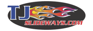 TJSlideways.com