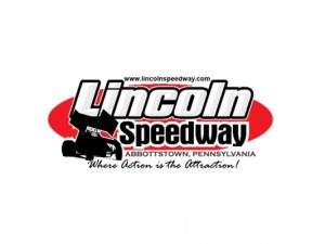 Lincoln Speedway Top Story
