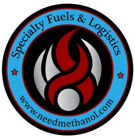 Specialty Fuel and Logistics