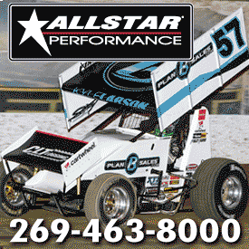 All Star Performance