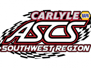 2016 ASCS Southwest Top Story