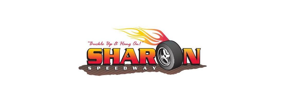 2017 Top Story Sharon Speedway 2017 Top Story Sharon Speedway