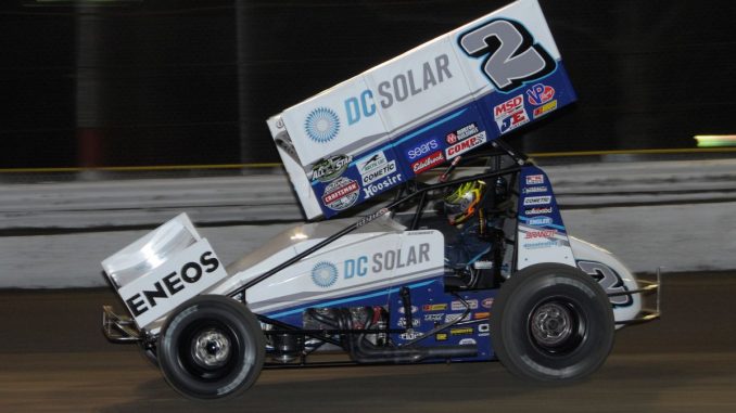 shanestewart