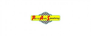 Perris Auto Speedway