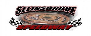 Selinsgrove Speedway