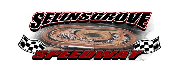 SELINSGROVE SPEEDWAY ANNOUNCES $2,000-TO-WIN WEEKLY 358-360 SPRINT CAR