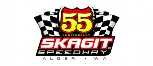 Skagit Speedway
