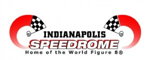 Indianapolis Speedrome