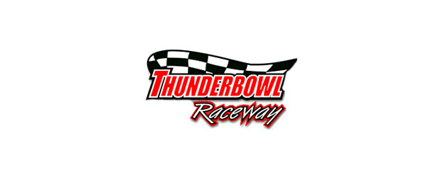 Top Story Tulare Thuderbowl Raceway