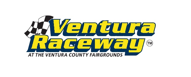 Douglass Sweeps Midget and Sprint Car Features at Ventura – TJSlideways.com