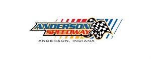 Anderson Speedway