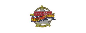 Dodge City Raceway Park Logo