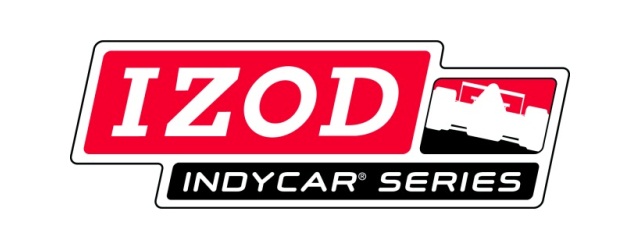 IZOD Indy Car Series
