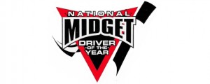 National Midget Driver of the Year
