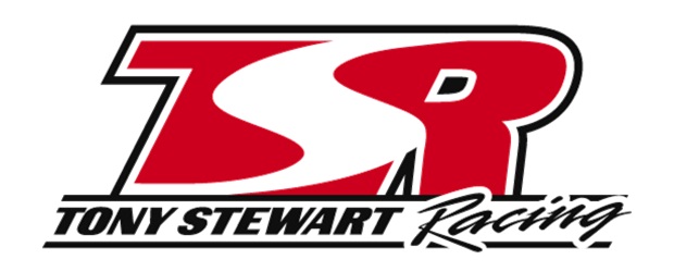 cropped-TSR-LOGO-NEW-WH.jpg – TSR ROLLS