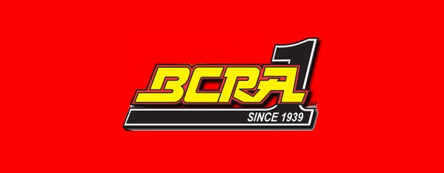 POWRi BCRA Lucas Oil Midget Series Kicks 2019 Season Off ...