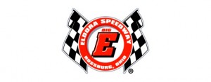 Eldora speedway