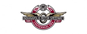 ims Indianapolis Motor Speedway