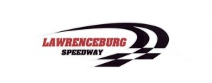 Lawrenceburg Speedway