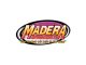 Mdera speedway