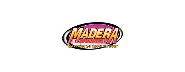 Mdera speedway