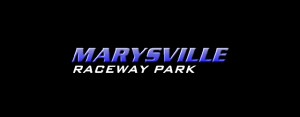 marysville raceway park mrp