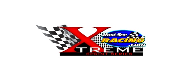 Must See Racing Super Modified Series – TJSlideways.com