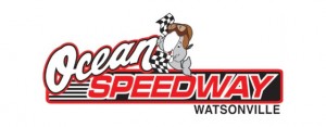 ocean Speedway