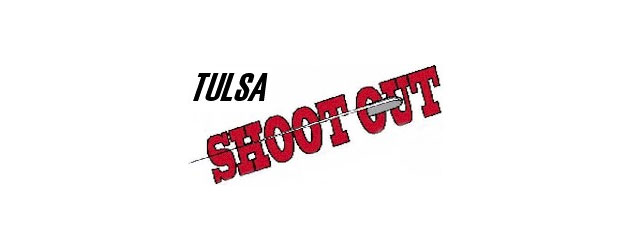 TUlsa Shootout