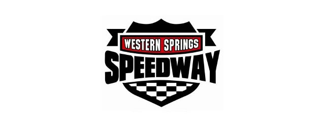 Western Springs Speedway